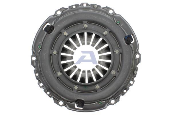 Kit d'embrayage AISIN ref. KF-036R